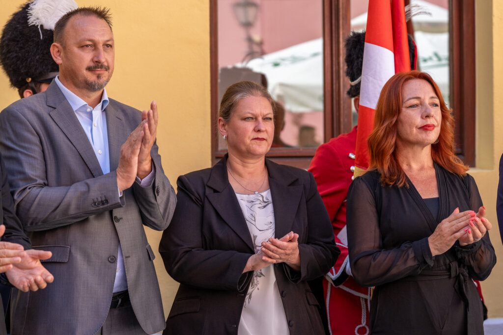 4.8.2025. Dan Pobjede I Dan Domovinske Zahvalnosti Te Dan Hrvatskih Branitelja Fb Media (56 Of 73)