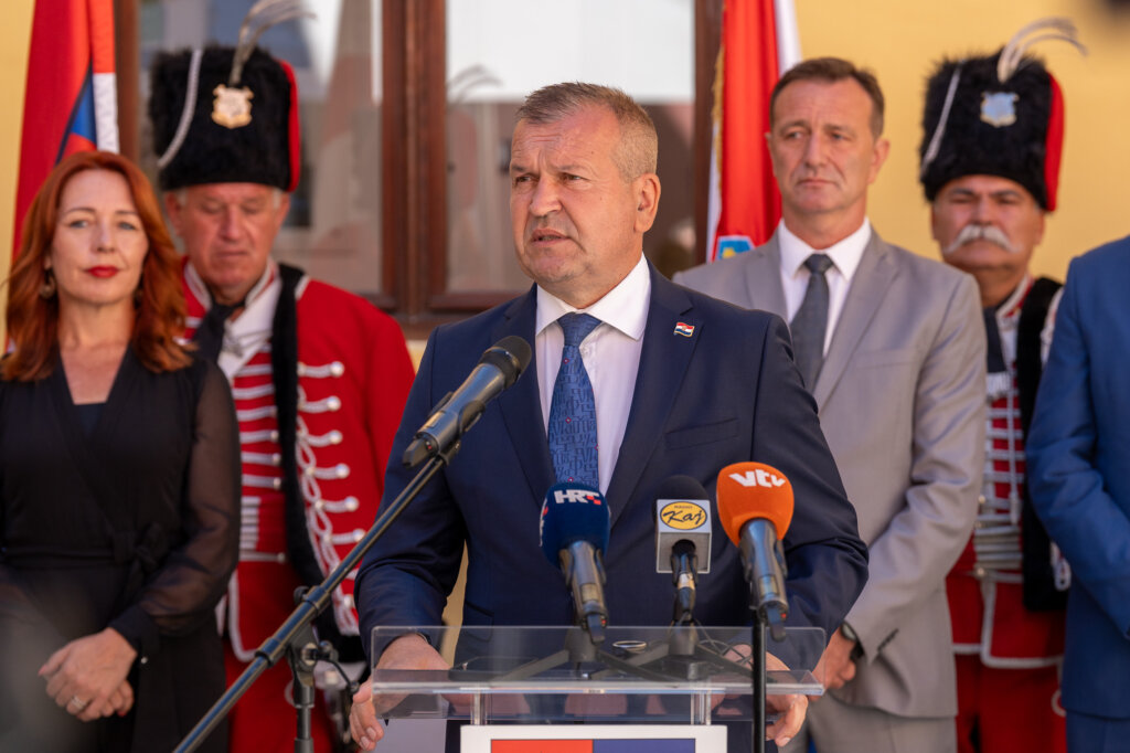 4.8.2025. Dan Pobjede I Dan Domovinske Zahvalnosti Te Dan Hrvatskih Branitelja Fb Media (66 Of 73)