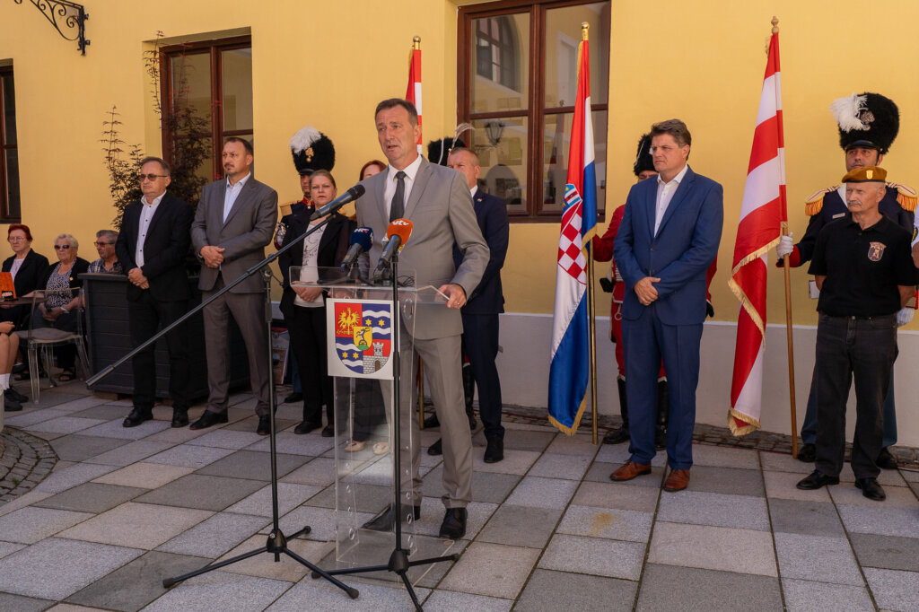 4.8.2025. Dan Pobjede I Dan Domovinske Zahvalnosti Te Dan Hrvatskih Branitelja Fb Media (67 Of 73)