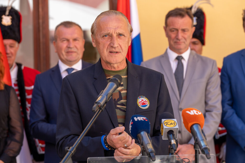 4.8.2025. Dan Pobjede I Dan Domovinske Zahvalnosti Te Dan Hrvatskih Branitelja Fb Media (70 Of 73)