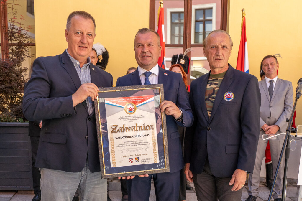 4.8.2025. Dan Pobjede I Dan Domovinske Zahvalnosti Te Dan Hrvatskih Branitelja Fb Media (71 Of 73)