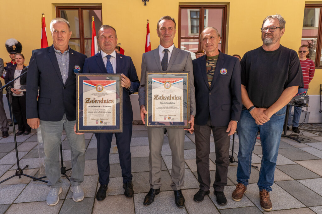 4.8.2025. Dan Pobjede I Dan Domovinske Zahvalnosti Te Dan Hrvatskih Branitelja Fb Media (73 Of 73)