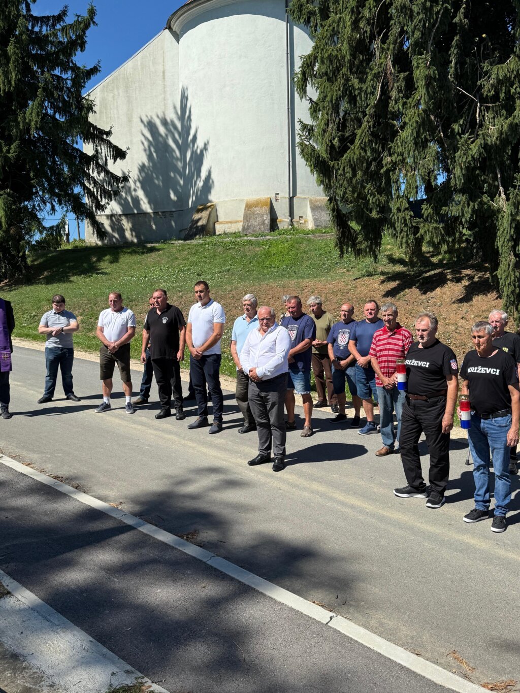 4423a143 9661 4372 Ad7e Ab899849ce05