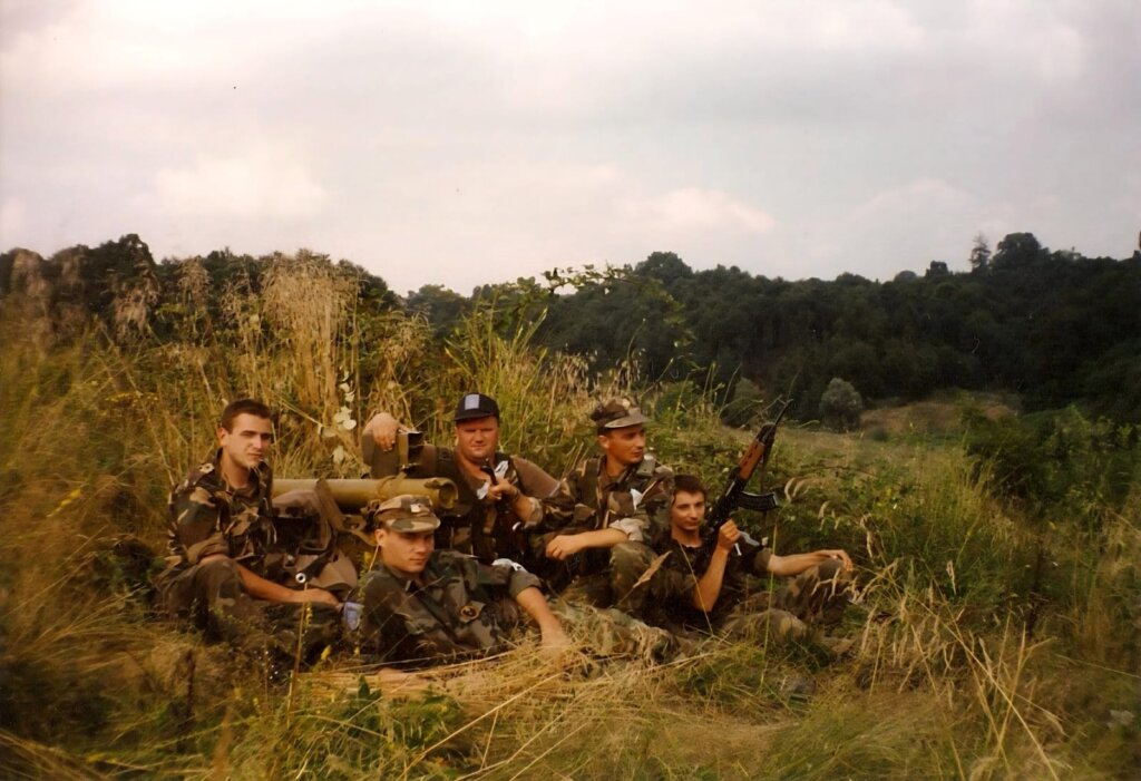 478c5130 Dcbe 442b 9b0b 21eb73b108e8