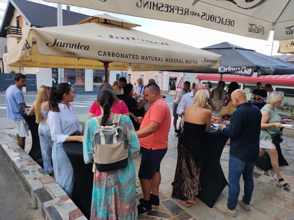 481fc685 9da7 4d13 Bf1f 7bc05f21c424