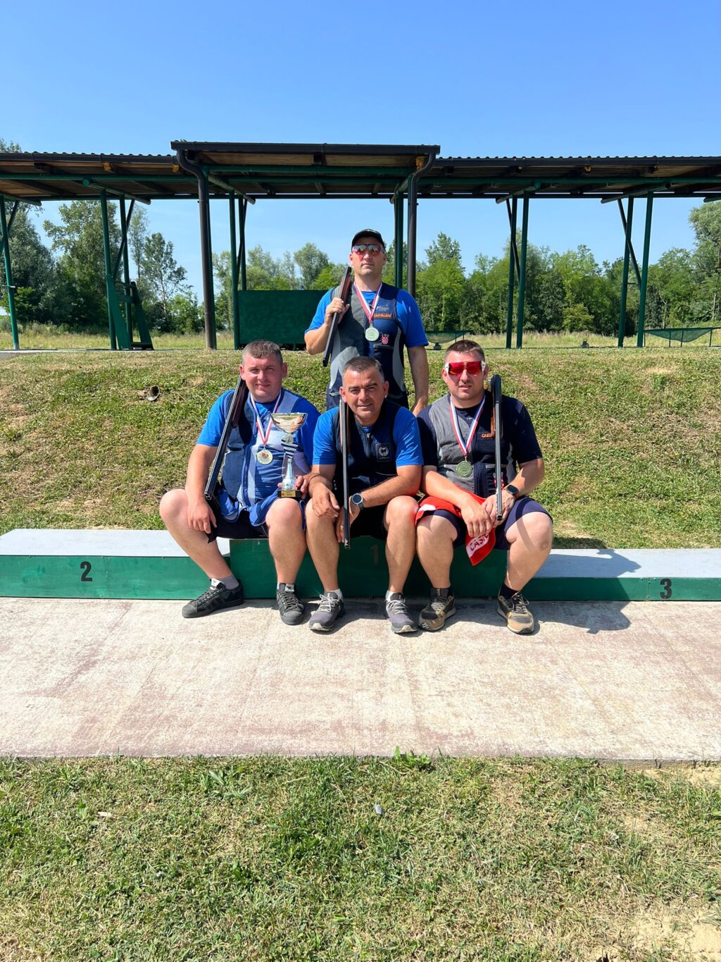 4aa75ac2 08a0 48a2 Bd6e 8c3266ef7356