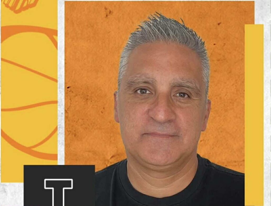 4e1f2628 B003 497e Bd87 A714e2f834b7