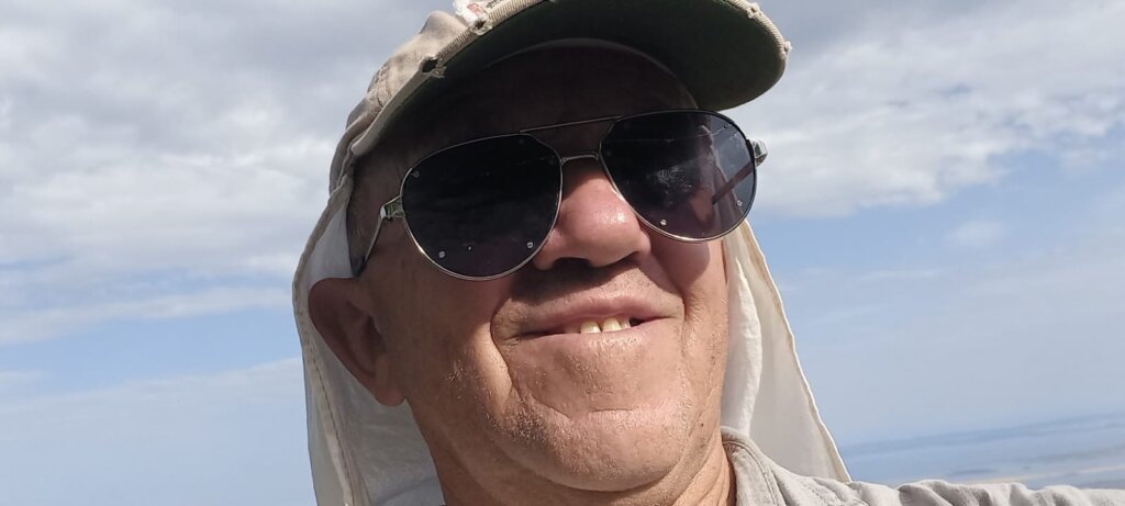 4f2076b7 Ad31 47c8 903c 455b33552a09