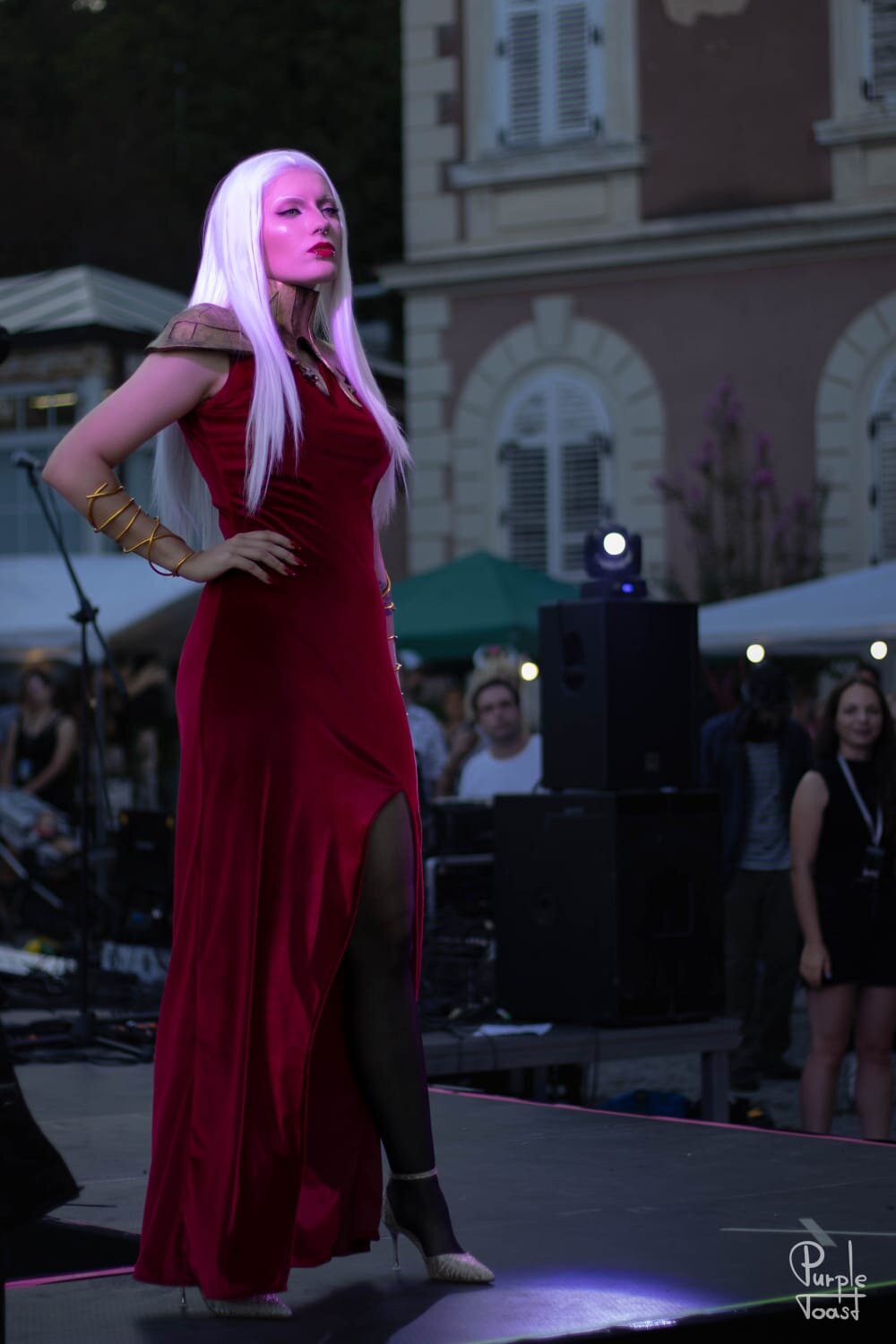 4fca5a72 23e3 4e12 89e5 1b132e36fce8