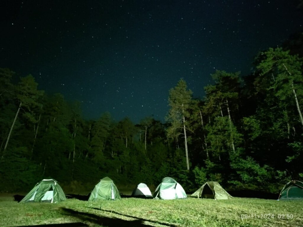 504378144 1220611553442646 5046396770689925684 N