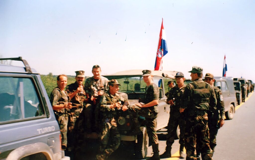 50869f07 933f 49cb A71f D68f6f7be85f