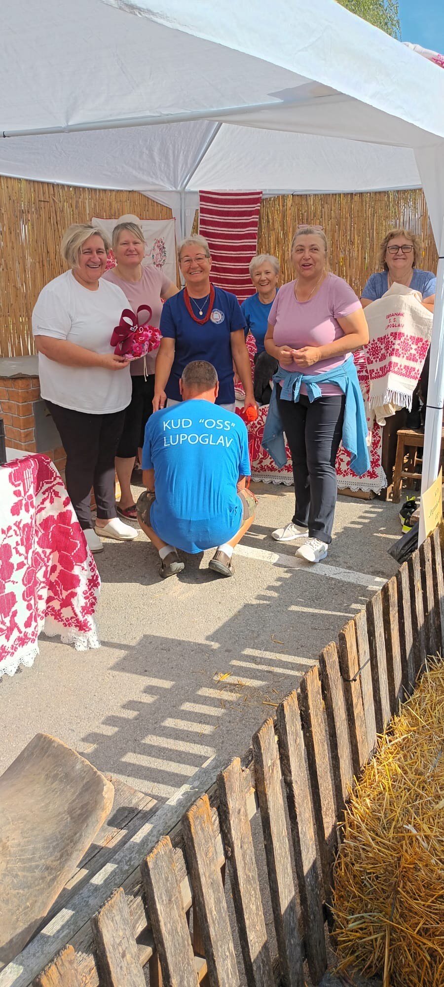 519a7b8a D4e0 4130 9f95 5d79c5262161