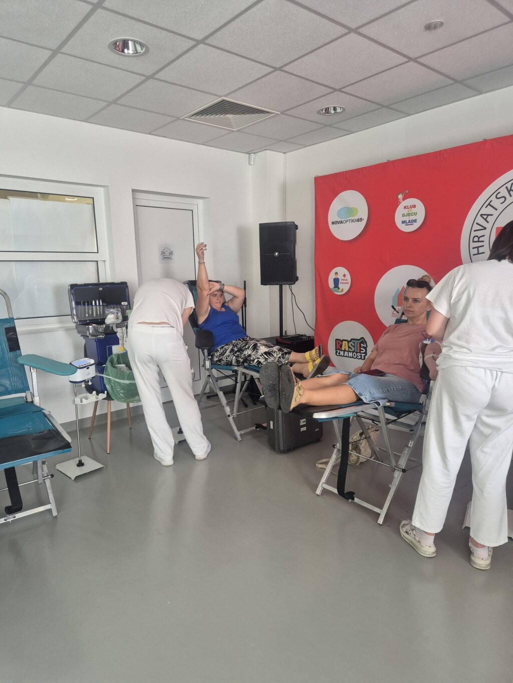 529853848 2001658330641017 4034823738922348641 N