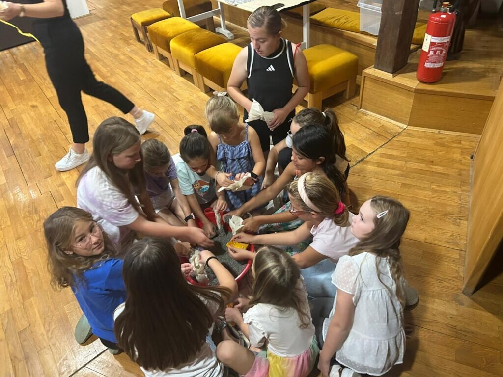 52aed621 1742 45f4 Ba06 D3bd908b5485 E1756345779110