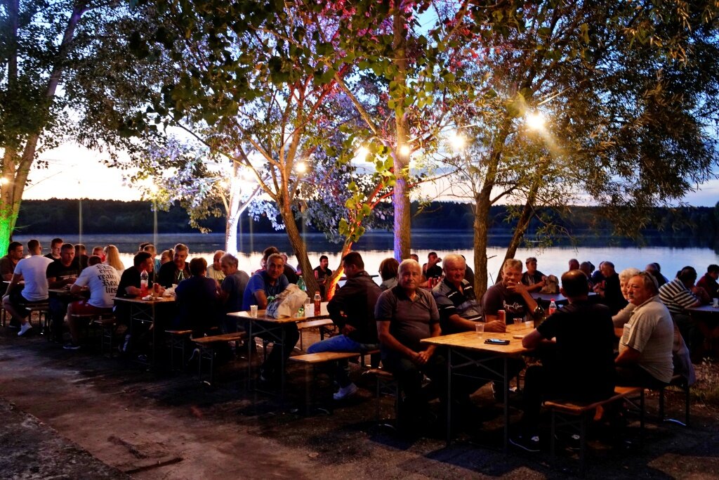 530241049 1220611010109367 727794111913304811 N