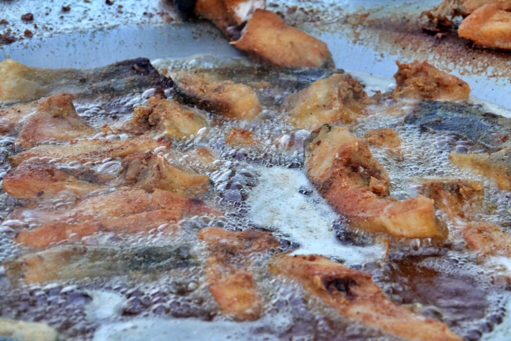 530277032 1220610993442702 7522063995786684467 N