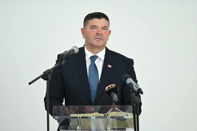 536271413 4216975238585817 5190517963235916360 N.jpg 648x432 Q85 Subsampling 2