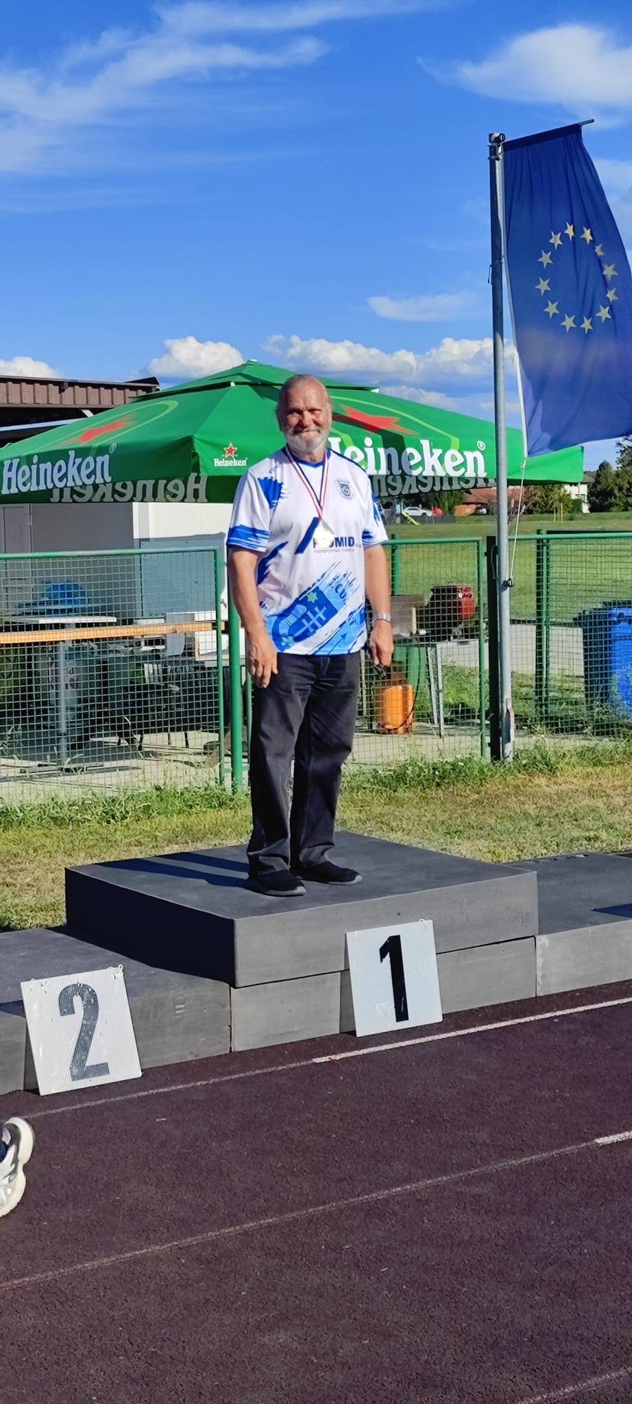 537023998 122144157206619876 8670585127666652564 N