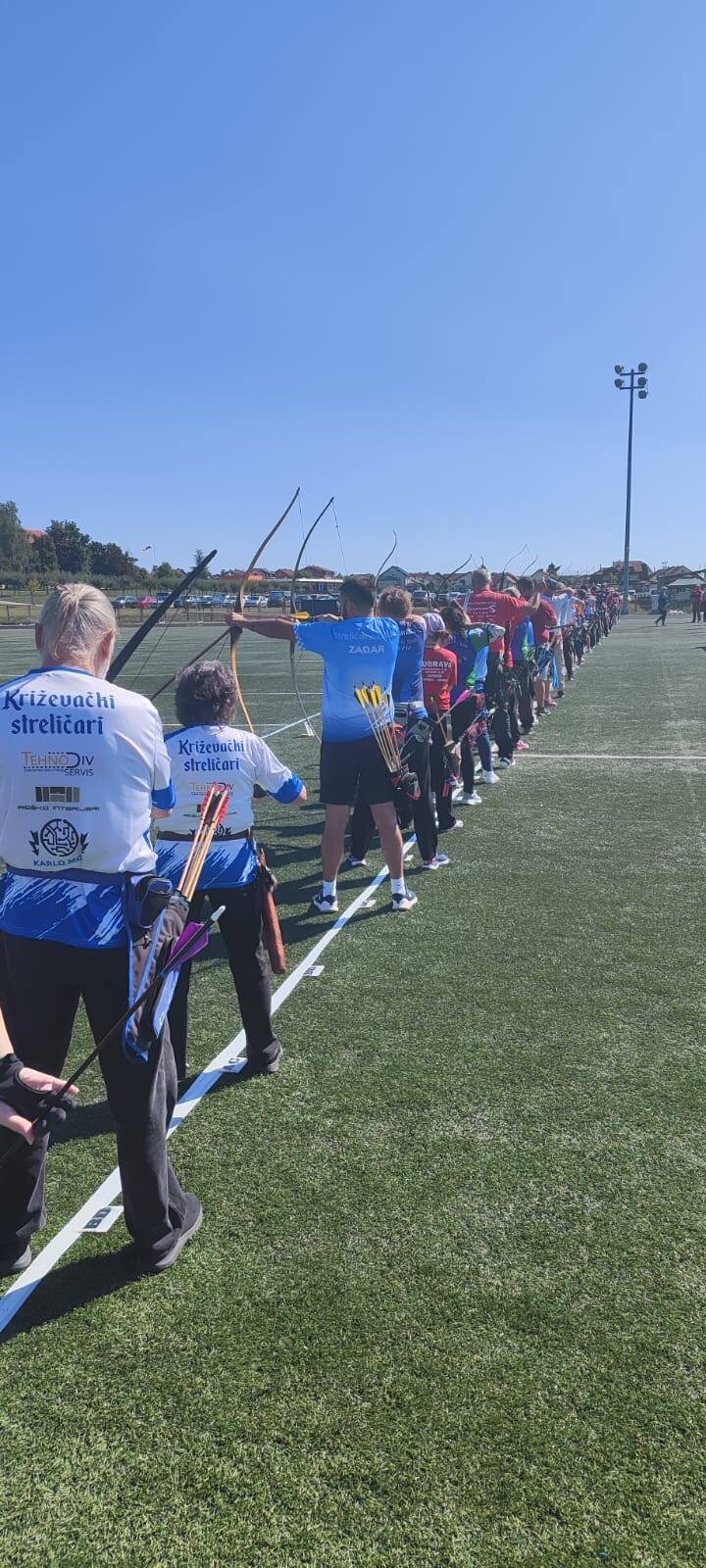 537221517 122144157662619876 7954913418501646508 N