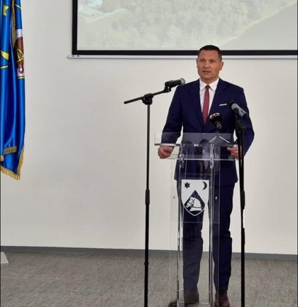 537469207 4216970378586303 6153504403143675771 N.jpg 648x432 Q85 Subsampling 2