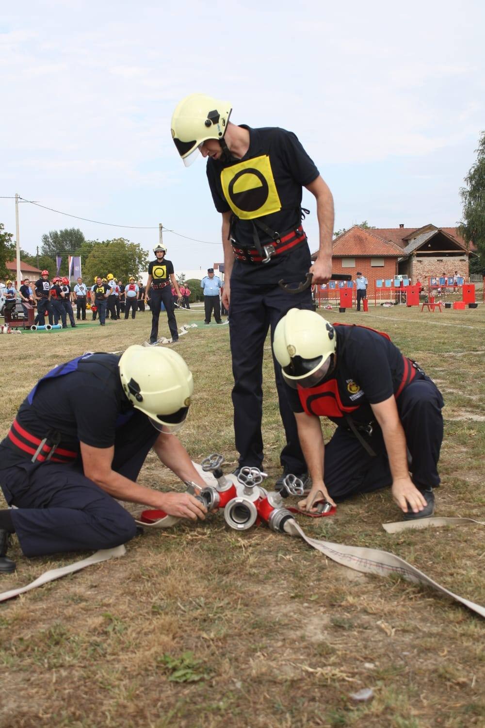 537687577 1177992111030927 4647486175339300976 N