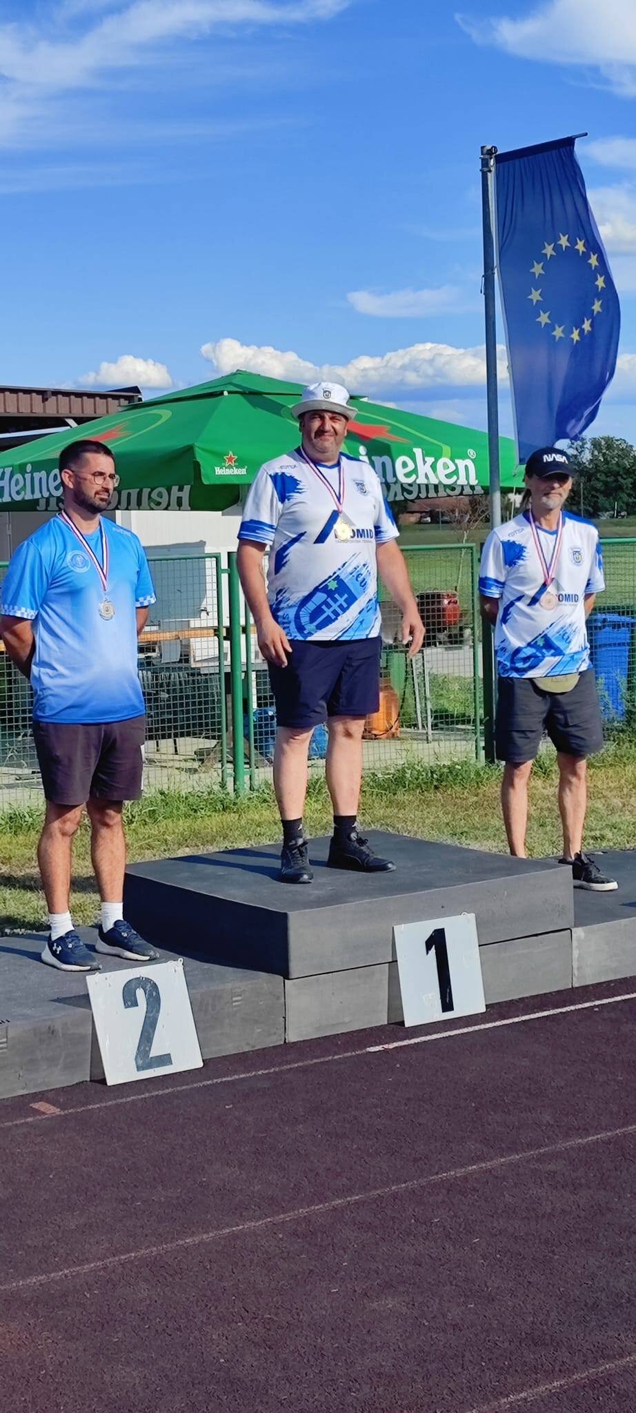 537774159 122144157110619876 8938760802751005038 N