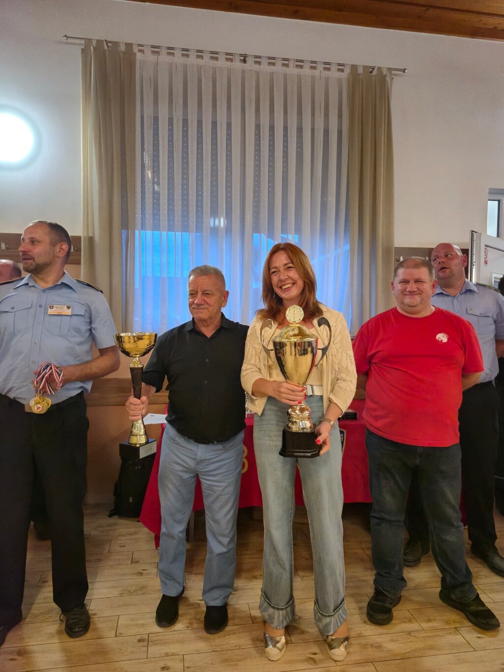 537797675 1177995361030602 465399292905454777 N