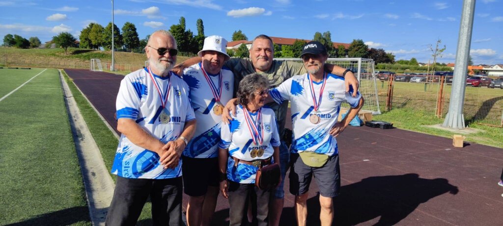 537933037 122144157062619876 5093249708290198763 N