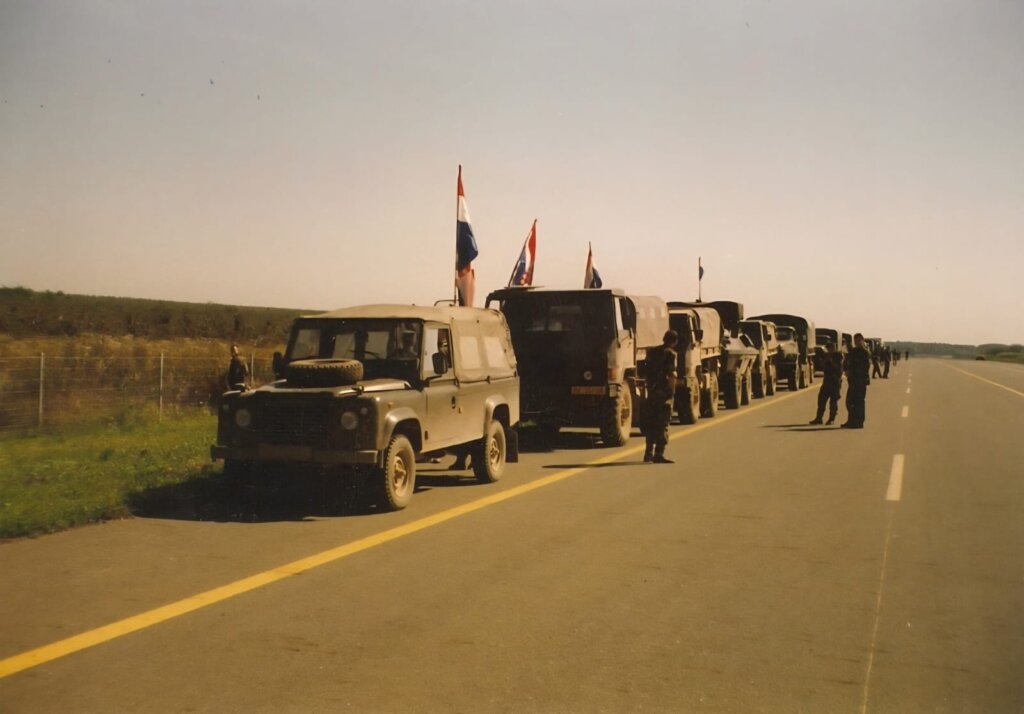 537c446a D7c6 4539 8a7b Fd1aa6293ad2