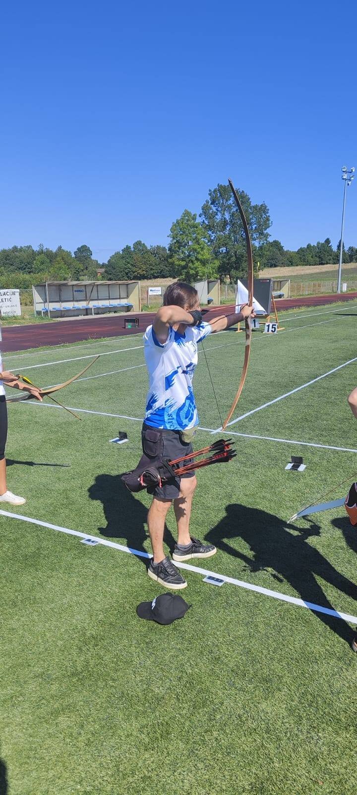 538009587 122144157452619876 6677928905354739489 N