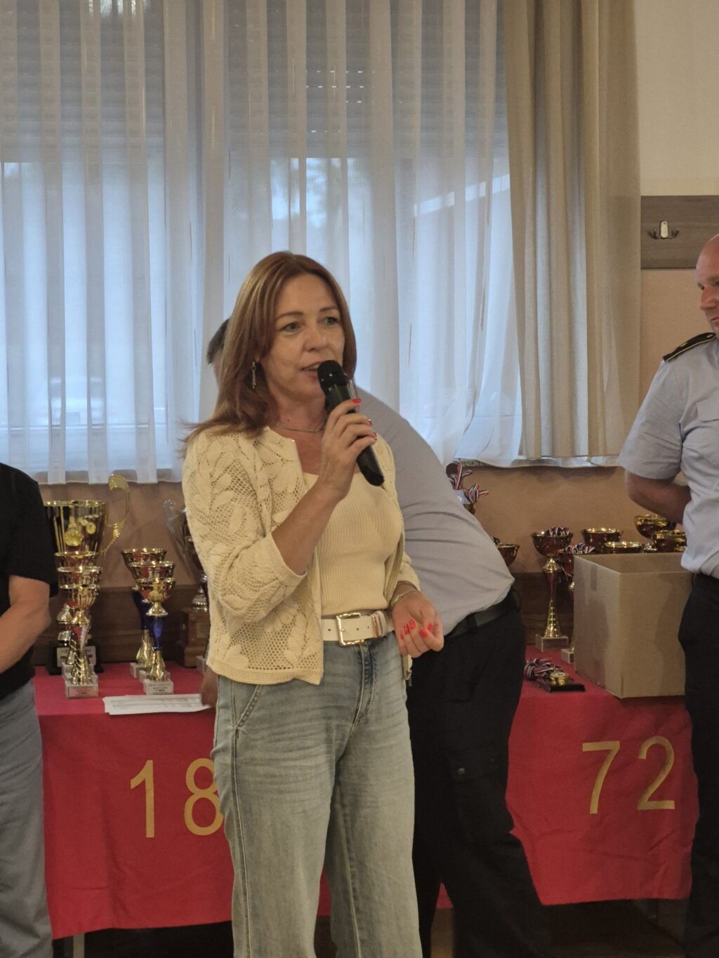 538080073 1177993801030758 319245044581244298 N