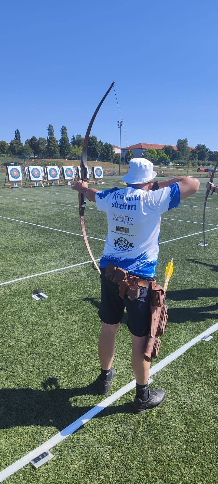 538200020 122144157614619876 555363471383512439 N