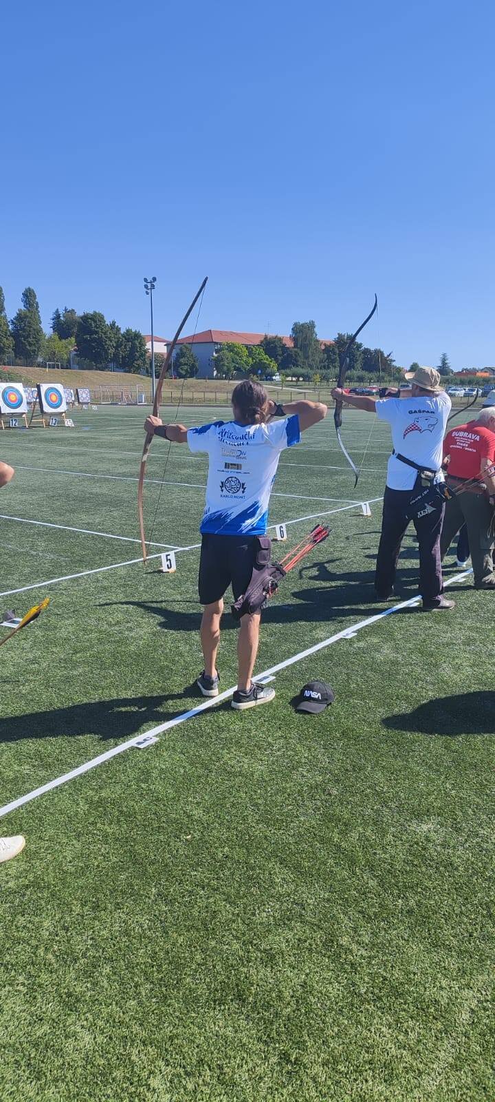 538205566 122144157512619876 8411231670886888113 N