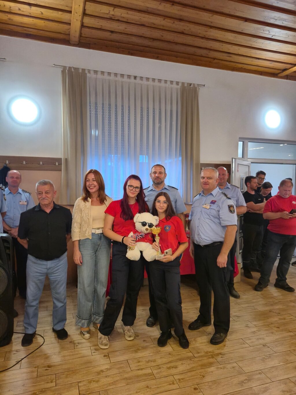 538248991 1177994444364027 362742976549595393 N