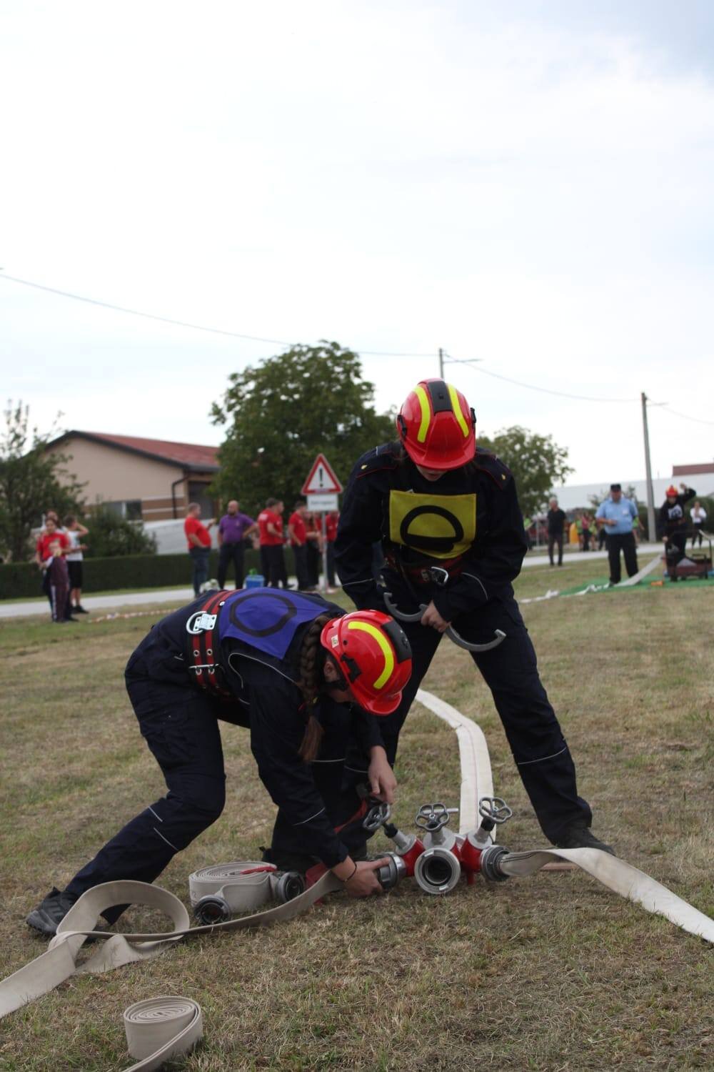 538282257 1177991591030979 1249834781515056327 N