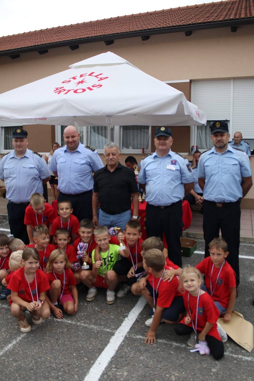 538316632 1177988754364596 5588143941374625022 N