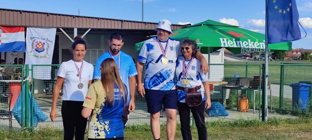 538317141 122144157302619876 5484088266463846252 N