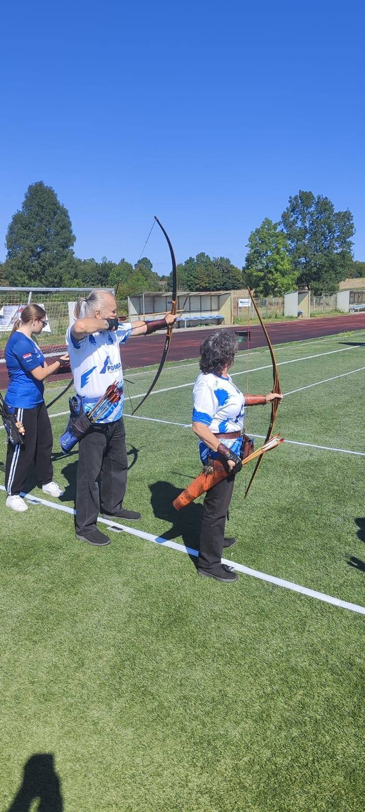 538699646 122144157566619876 9176252104011324704 N