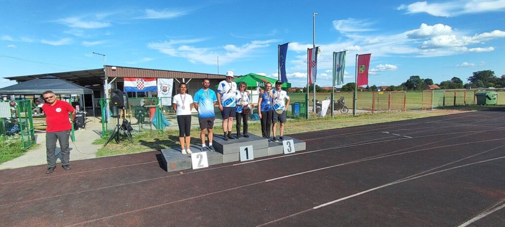 538889839 122144157374619876 462577801685550562 N