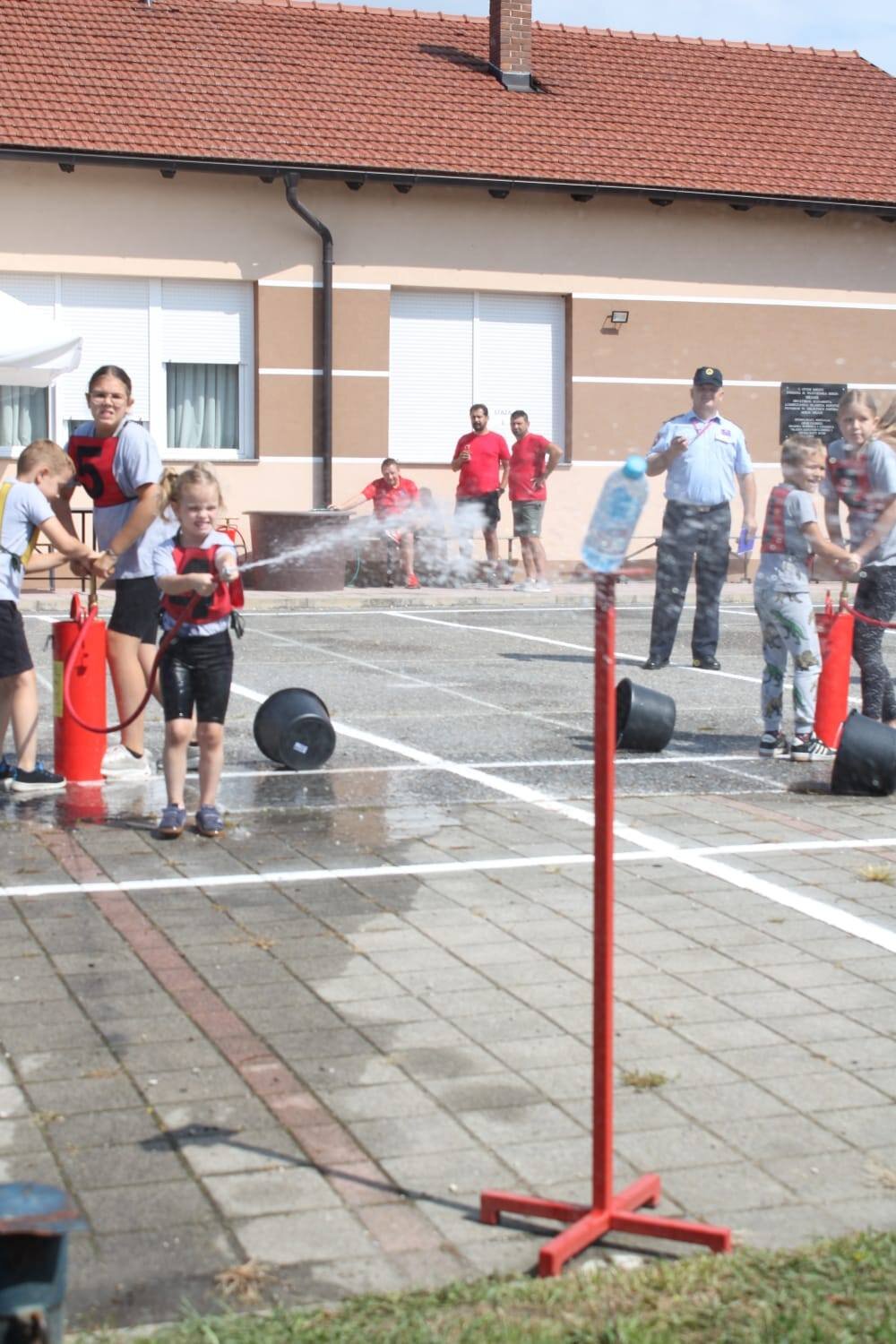 538990833 1177988551031283 5502765851591205136 N