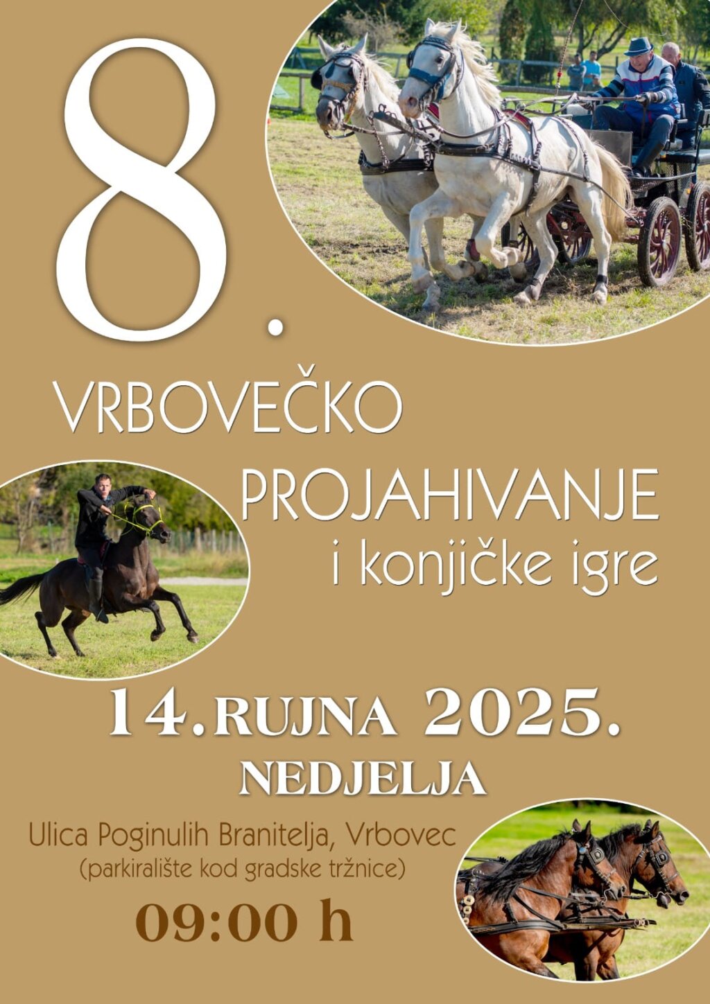 539135738 24602368072737726 8708589915831443480 N