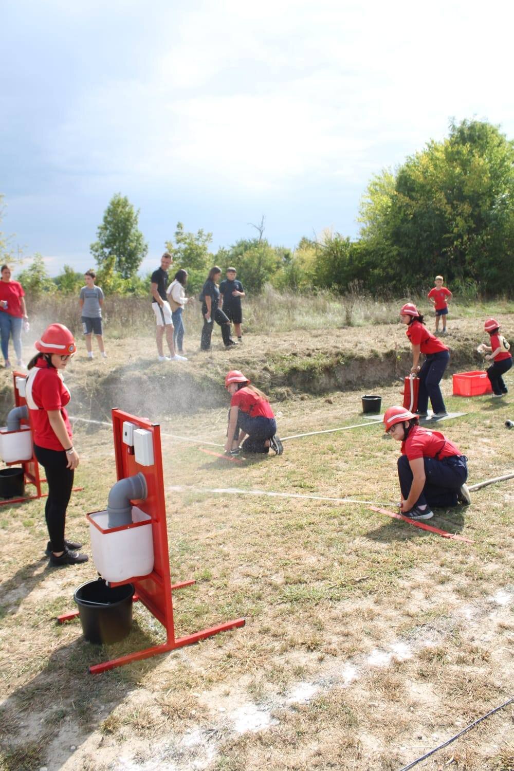 539382178 1177989261031212 5400367155963293737 N