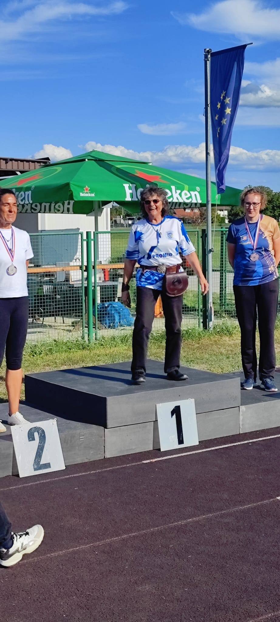 539470736 122144157158619876 8040950843136395846 N