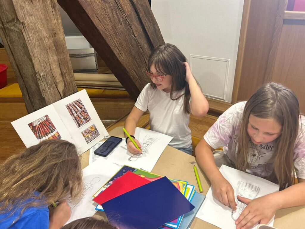 548195f3 Dd25 4248 87b1 83675711741d E1756345828617