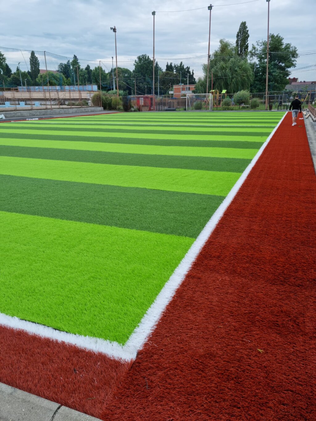 550d46f8 Fe7c 4a12 Aaaa 0ca2d216d610