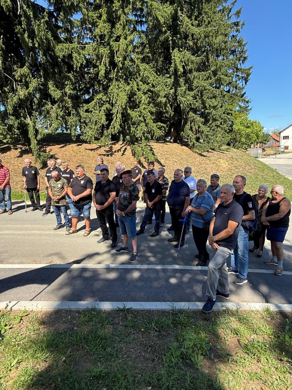 55845eca 4073 4bbb 9298 8206f0480d9a