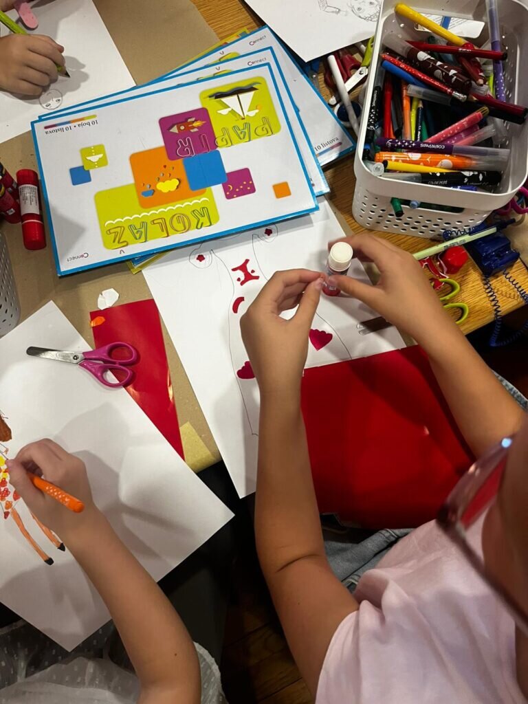 589412f8 Af84 4763 9d73 3614e9b0c1d4 E1756345836925