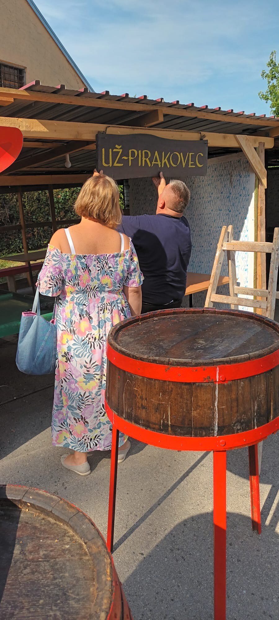 5967966c 170b 4884 A609 Bc1c0a7b94f6