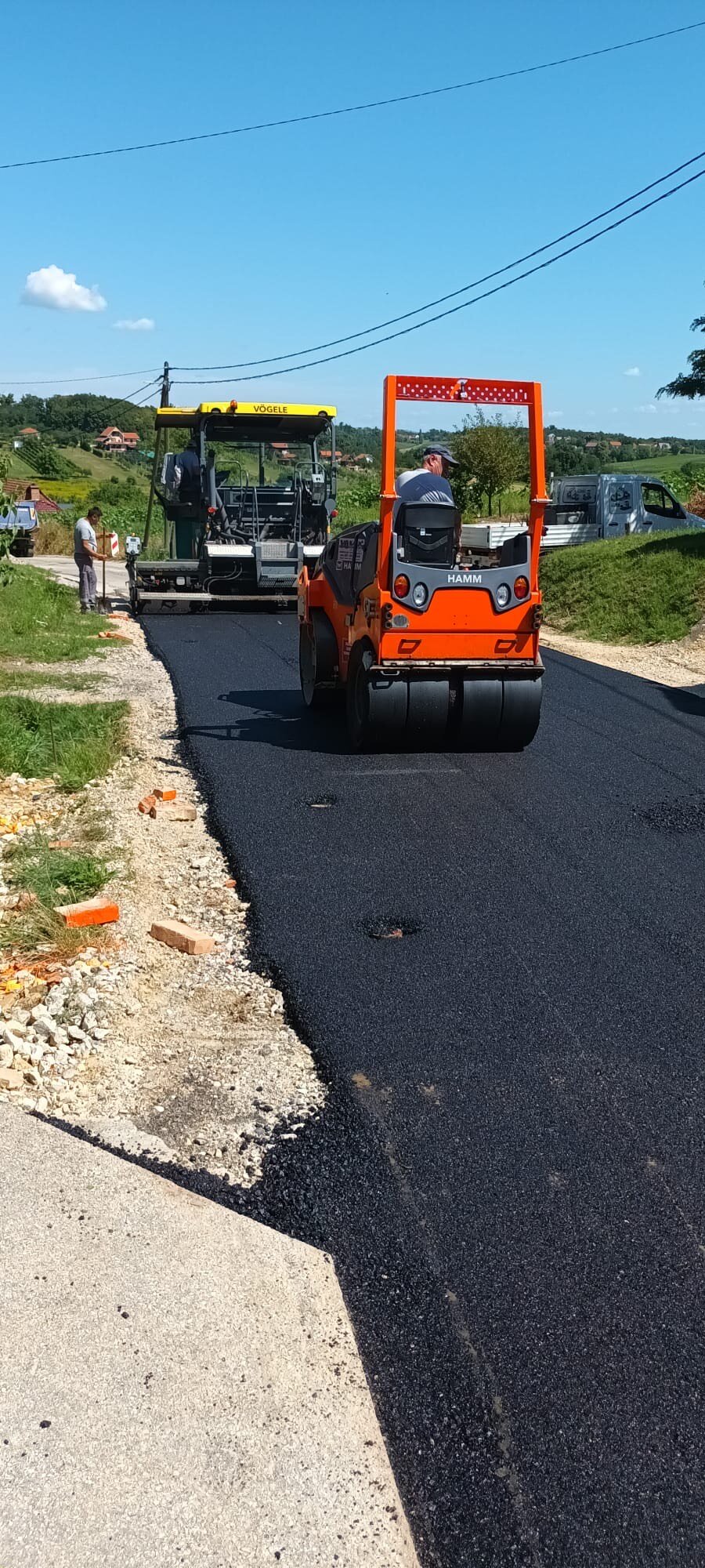 59b0fbe1 7f43 458a Aa68 E96191284001