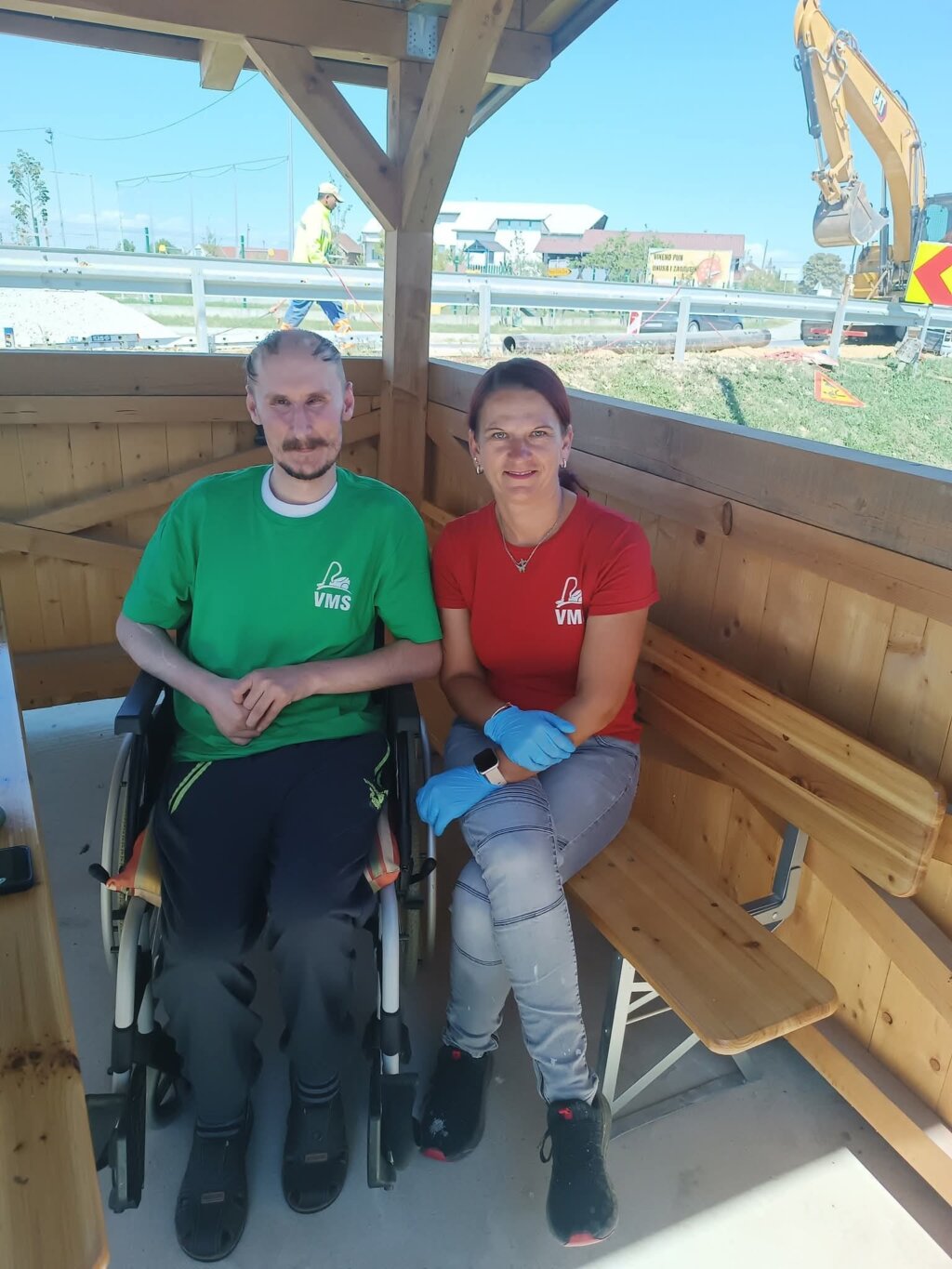 59b89ab6 7764 4726 94ff 24b7d370ee75